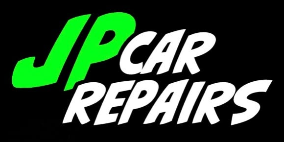 JP Car Repairs